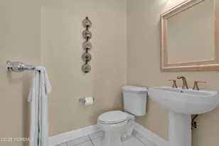 2 Tradewinds Ln, Sea Bright, NJ 07760 - Photo 45