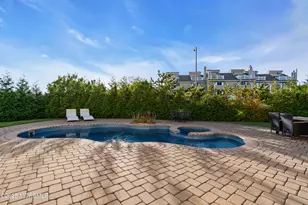 2 Tradewinds Ln, Sea Bright, NJ 07760 - Photo 57