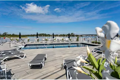 1340 Ocean Avenue #27, Sea Bright, NJ 07760 - Photo 25