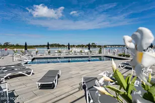 1340 Ocean Ave, Sea Bright, NJ 07760 - Photo 25