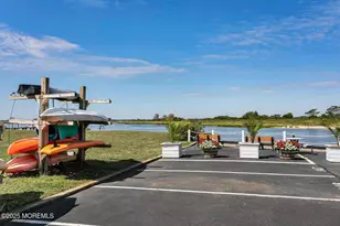 1340 Ocean Ave, Sea Bright, NJ 07760 - Photo 27