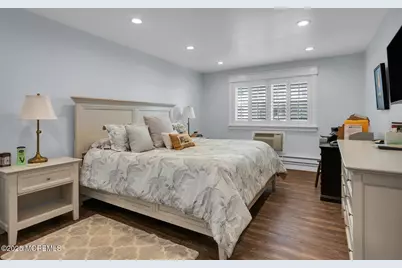 1340 Ocean Avenue #27, Sea Bright, NJ 07760 - Photo 15