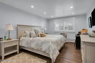 1340 Ocean Ave, Sea Bright, NJ 07760 - Photo 15