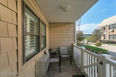 1340 Ocean Avenue #27, Sea Bright, NJ 07760 - Photo 17