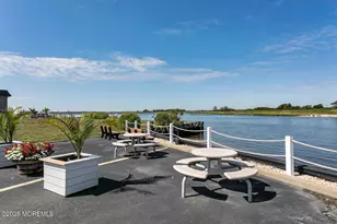 1340 Ocean Ave, Sea Bright, NJ 07760 - Photo 29