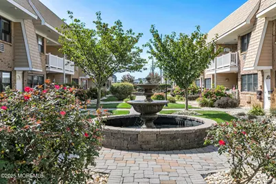 1340 Ocean Avenue #27, Sea Bright, NJ 07760 - Photo 3