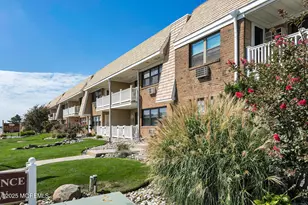 1340 Ocean Ave, Sea Bright, NJ 07760 - Photo 35