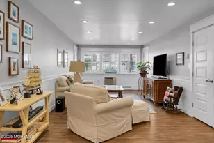 1340 Ocean Ave, Sea Bright, NJ 07760 - Photo 11