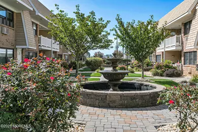 1340 Ocean Avenue #27, Sea Bright, NJ 07760 - Photo 5