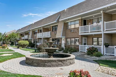 1340 Ocean Avenue #27, Sea Bright, NJ 07760 - Photo 23