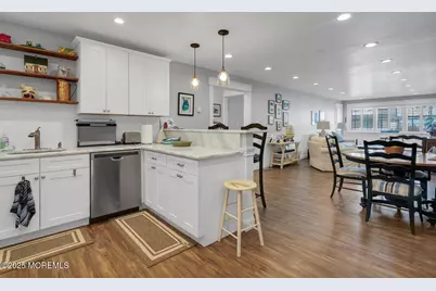 1340 Ocean Avenue #27, Sea Bright, NJ 07760 - Photo 13