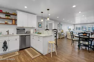 1340 Ocean Ave, Sea Bright, NJ 07760 - Photo 13