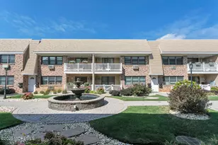 1340 Ocean Ave, Sea Bright, NJ 07760 - Photo 19