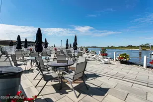 1340 Ocean Ave, Sea Bright, NJ 07760 - Photo 33