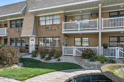 1340 Ocean Avenue #27, Sea Bright, NJ 07760 - Photo 21