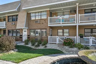 1340 Ocean Ave, Sea Bright, NJ 07760 - Photo 21