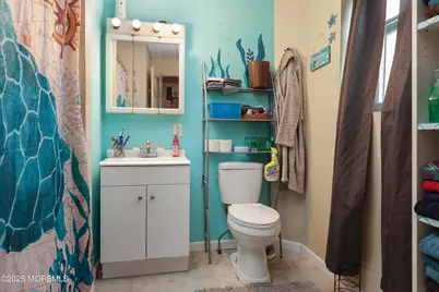 196 Bay Avenue, Highlands, NJ 07732 - Photo 23