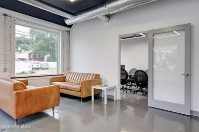 196 Bay Avenue, Highlands, NJ 07732 - Photo 9