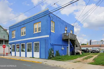 196 Bay Avenue, Highlands, NJ 07732 - Photo 5