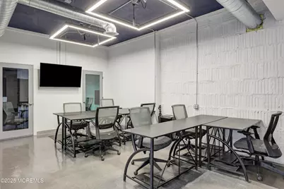 196 Bay Avenue, Highlands, NJ 07732 - Photo 13