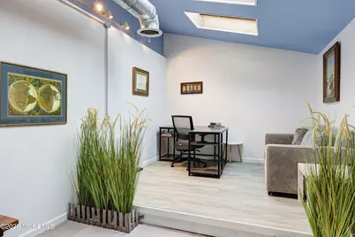 196 Bay Avenue, Highlands, NJ 07732 - Photo 17