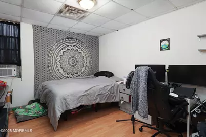 196 Bay Avenue, Highlands, NJ 07732 - Photo 27