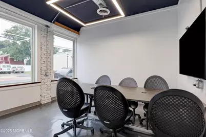 196 Bay Avenue, Highlands, NJ 07732 - Photo 11