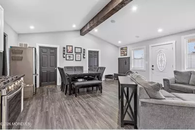 655 Ellicott Avenue, Toms River Township, NJ 08753 - Photo 17