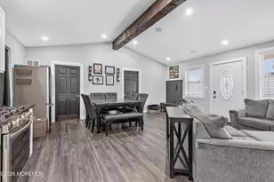 655 Ellicott Ave, Toms River Township, NJ 08753 - Photo 17