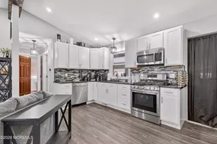 655 Ellicott Ave, Toms River Township, NJ 08753 - Photo 13