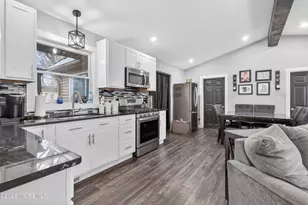 655 Ellicott Ave, Toms River Township, NJ 08753 - Photo 15