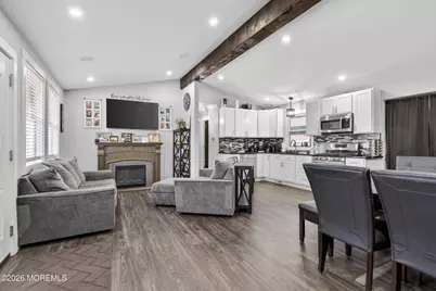 655 Ellicott Avenue, Toms River Township, NJ 08753 - Photo 7