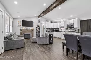 655 Ellicott Ave, Toms River Township, NJ 08753 - Photo 7