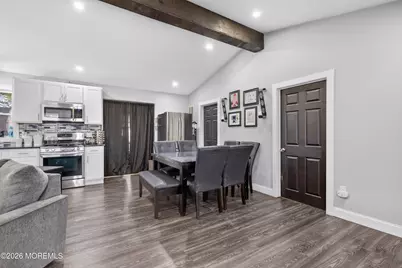 655 Ellicott Avenue, Toms River Township, NJ 08753 - Photo 9