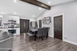 655 Ellicott Ave, Toms River Township, NJ 08753 - Photo 9