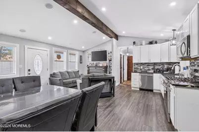 655 Ellicott Avenue, Toms River Township, NJ 08753 - Photo 11