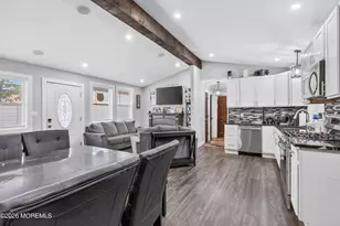 655 Ellicott Ave, Toms River Township, NJ 08753 - Photo 11