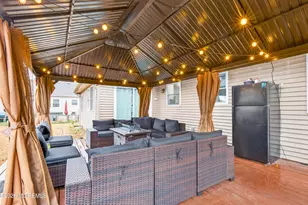 655 Ellicott Ave, Toms River Township, NJ 08753 - Photo 25