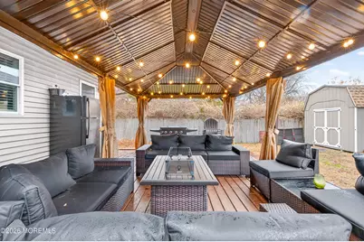 655 Ellicott Avenue, Toms River Township, NJ 08753 - Photo 23