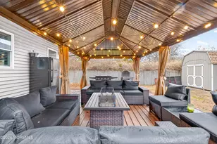 655 Ellicott Ave, Toms River Township, NJ 08753 - Photo 23