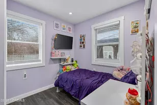 655 Ellicott Ave, Toms River Township, NJ 08753 - Photo 19