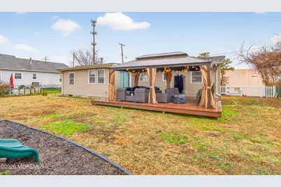 655 Ellicott Avenue, Toms River Township, NJ 08753 - Photo 27