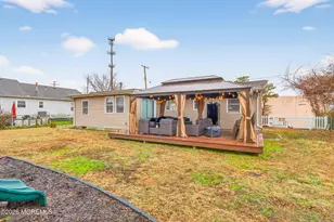 655 Ellicott Ave, Toms River Township, NJ 08753 - Photo 27