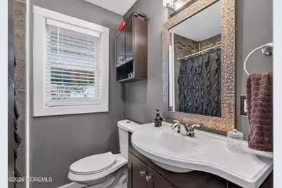 655 Ellicott Avenue, Toms River Township, NJ 08753 - Photo 21