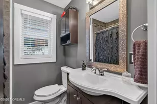 655 Ellicott Ave, Toms River Township, NJ 08753 - Photo 21