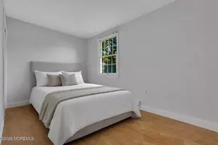 20 Jeanette St, Bayville, NJ 08721 - Photo 17