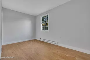 20 Jeanette St, Bayville, NJ 08721 - Photo 17