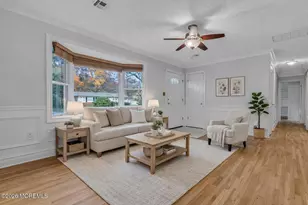 20 Jeanette St, Bayville, NJ 08721 - Photo 5