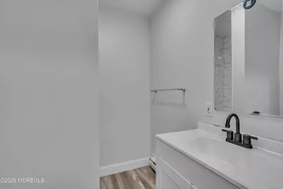 20 Jeanette Street, Bayville, NJ 08721 - Photo 21