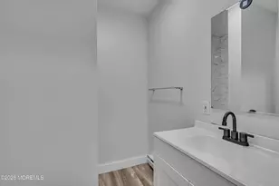 20 Jeanette St, Bayville, NJ 08721 - Photo 21